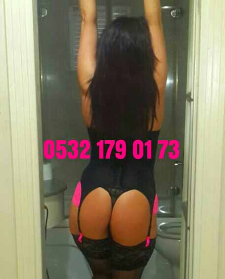 atasehir olgun escort seray umraniye escort